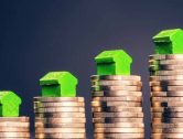 Development Bank of Wales Announces £33 Million for Greener Housing