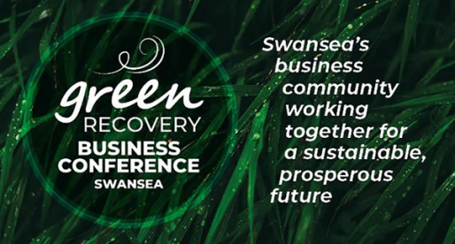 Swansea Goes Green as City Businesses Tackle Climate Change