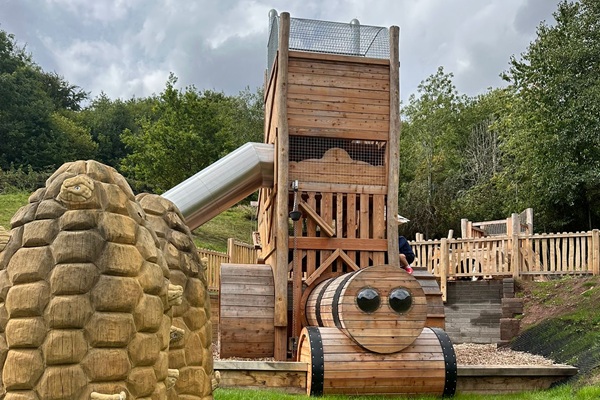 greenmeadow farm