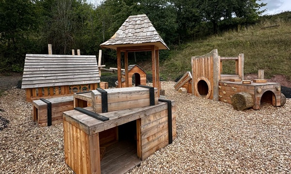 greenmeadow farm