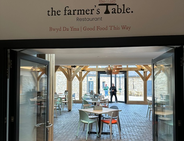 greenmeadow farm