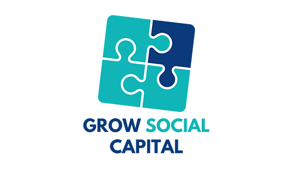 Social Capital Week 2021 to Cover Growing Divisions in Society