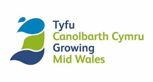 New Chair for the Mid Wales Regional Skills Partnership Board