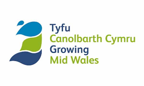 Advancement of the Mid Wales Growth Deal Sites and Premises Programme