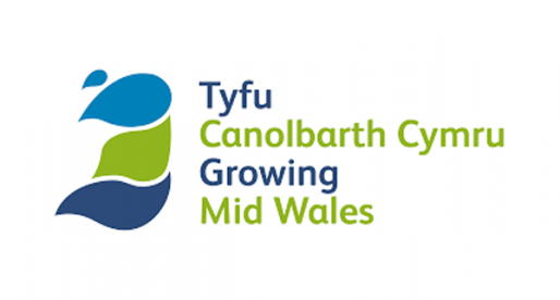 Businesses Views Sought on the Skills Landscape of Mid Wales