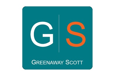 Greenaway Scott Appoints New Senior Solicitor at Cardiff Office