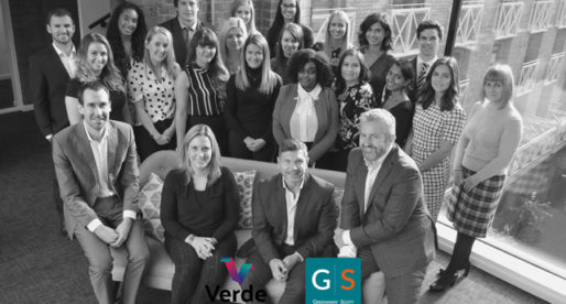 2018 Marks a Highly Successful Year for GS Verde Group