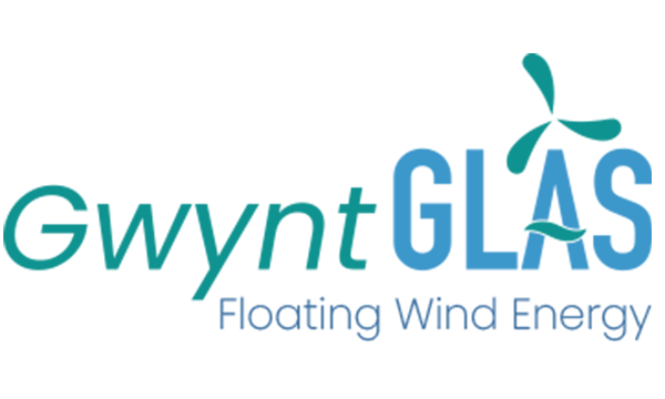 Gwynt Glas Could Provide Power for Approximately 927,400 Homes