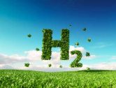 Wales & West Utilities Gas Network to be Ready to Deliver Hydrogen in 2023