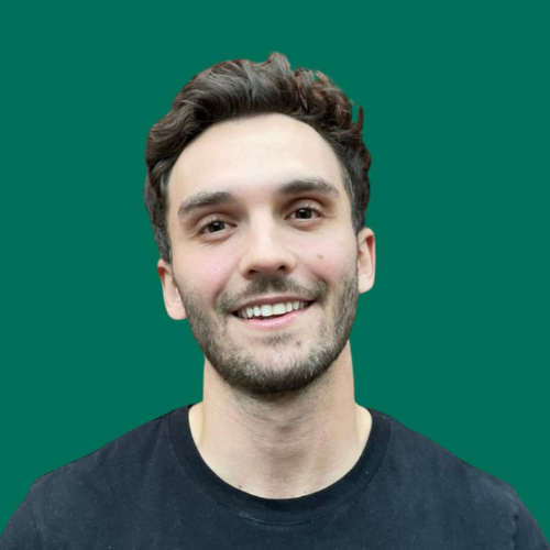 hamish watkins PIKKLE