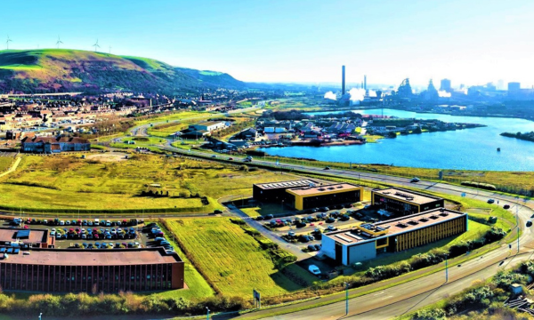 Key Priorities in the Delivery of the Celtic Freeport Revealed