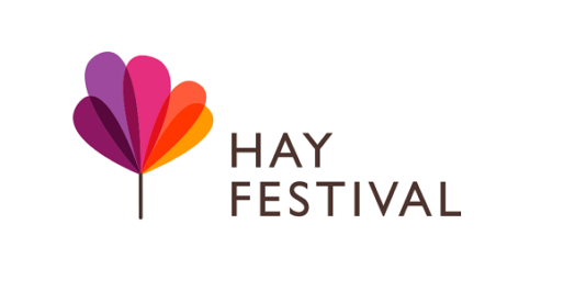 Hay Festival Expands Digital Offer with Second Podcast Series and New Monthly Events