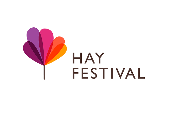 Hay Festival Expands Digital Offer with Second Podcast Series and New Monthly Events