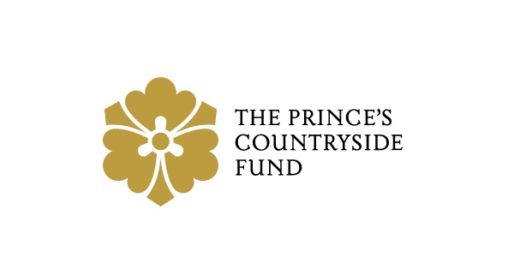 Sustainability at The Core of Latest The Prince’s Countryside Fund Grants