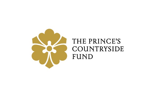Sustainability at The Core of Latest The Prince’s Countryside Fund Grants