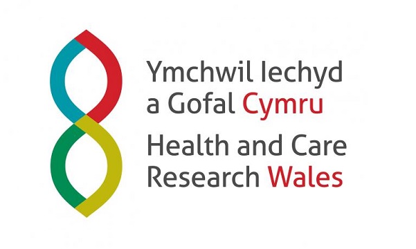 EVENT: <br>13th October 2022<br>Health and Care Research Wales Conference 2022
