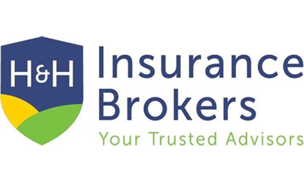 Independent Insurance Brokers Continues to Expand Opening Wrexham Office