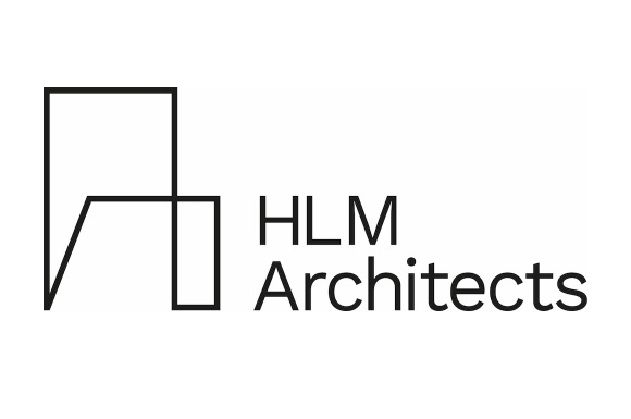 HLM Architects’ Employee Ownership Journey
