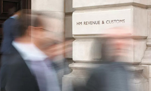 HMRC Reminds Businesses about New VAT Penalties and Interest Payments