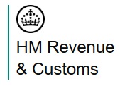 hmrc logo new