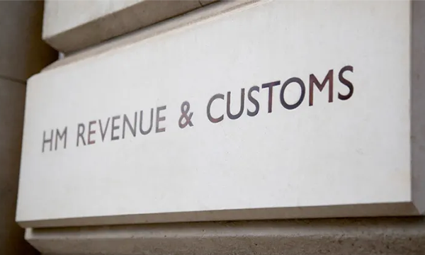 Tax Credits Customers Warned About Scammers Posing as HMRC