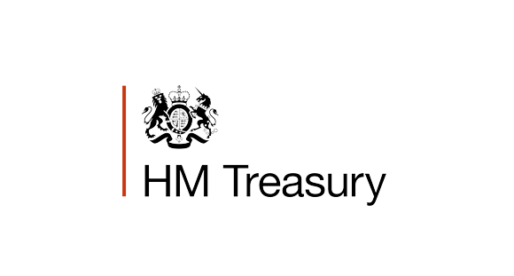 UK Government Powers on with Reforms to Solvency II
