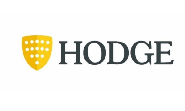 Hodge Makes Further Investment in Net Zero Technology Company Sero