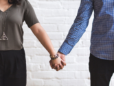 Workplace Romance and Potential HR issues: How to Make Relationships Work at Work