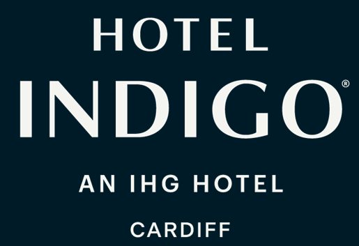 hotel-indigo-endorsed-logo-cardiff-canvas-rgb-en hotel-indigo-endorsed-logo-cardiff-canvas-rgb-en