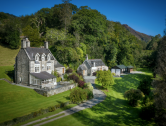 Holiday Cottage Entrepreneur Launches Luxurious Self-Catering Company