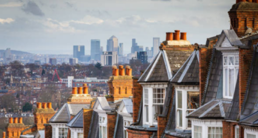 Consultation to Revolutionise Residential Retrofitting Practices in the UK