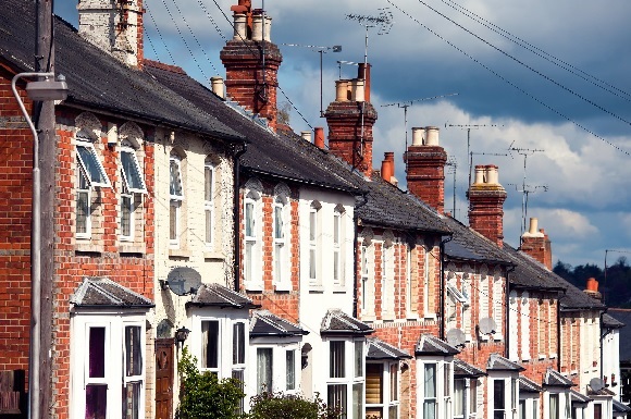 Council Approves New Rental Scheme to Improve Housing Stock