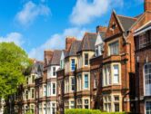 Wales Sees Further Increase in Homebuyer and Seller Activity