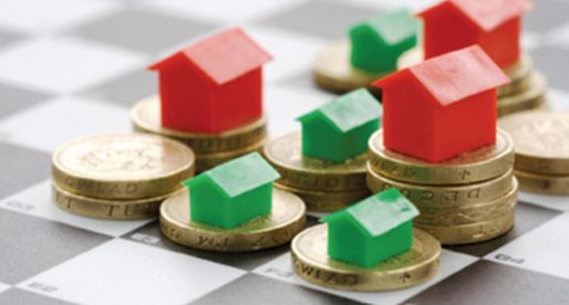 Wales’ Slowest and Fastest Home Sale Markets