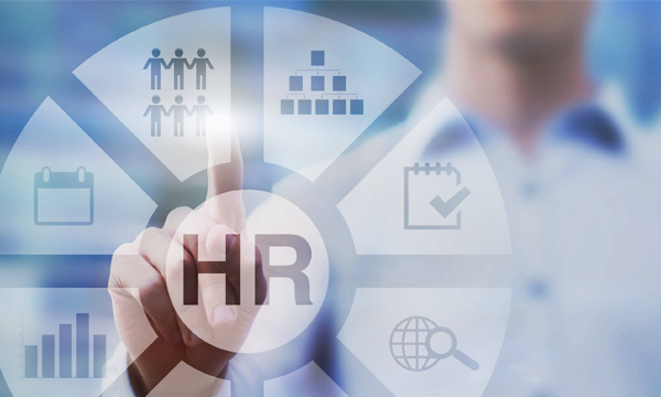 Adapting HR Policies is Key to Improving Retention and Attract the Future Workforce