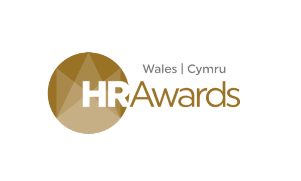 EVENT: Wales HR Awards 2022