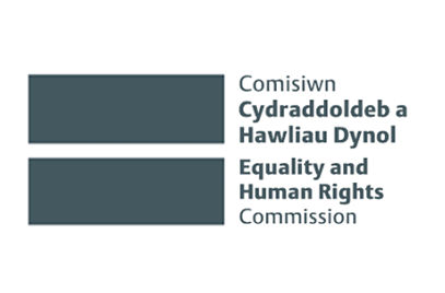 <strong>27th February – Aberdare</strong><br>Equality and Human Rights Exchange Spring 2018 (South Wales)