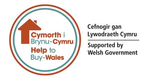 Repayment Holiday for Help to Buy Wales Customers