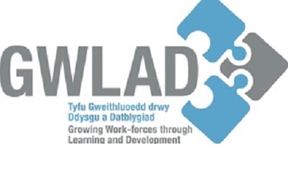 UWTSD’s Leading Digital Marketing Adult Learner Puts her New Skills into Practice
