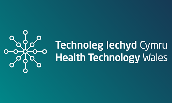 Health Technology Wales Guidance on Electronic Blood Management Systems for Blood Transfusions