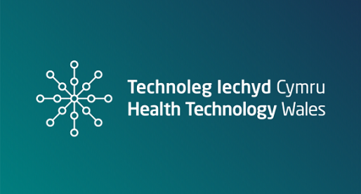 Health Technology Wales Repurposes Skills to Support Response to COVID-19