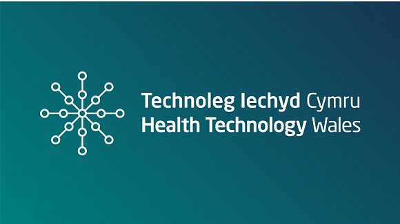 Health Technology Wales Offers Research  Support in Response to COVID-19