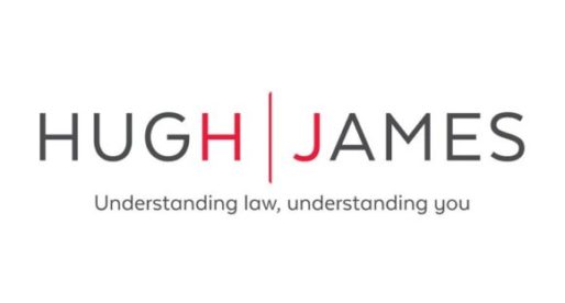 Hugh James to Host First Women in the Law UK Event in Wales