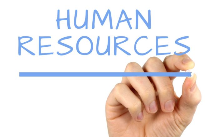 Essential HR Tips for all SME’s
