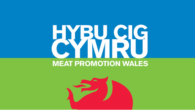 Welsh Butchers Step Up to the Plate with Home Delivery Services