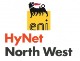 Consultation Launches on HyNet North West Hydrogen Pipeline
