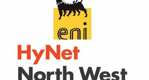 Consultation Launches on HyNet North West Hydrogen Pipeline