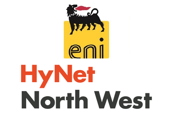 Eni UK Leads HyNet Consortium to Cluster Sequencing Success