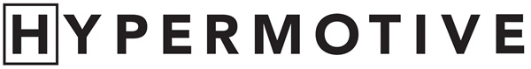 hypermotive logo