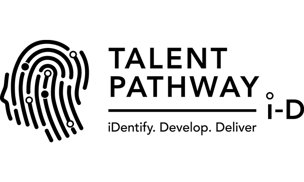 Talent Pathway iD Triumphs at Global Sports Technology ‘Oscars’ Awards